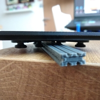 Artillery Hornet 3D printer model - Thumbnail 5