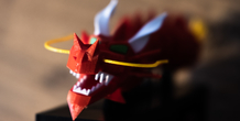 Image 479903