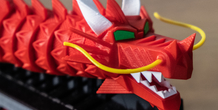 Image 479905