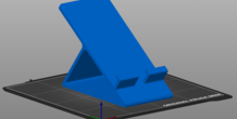 Image 479916