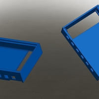 Altair-Duino I/O Expansion - Thumbnail 1