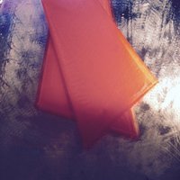 Geared Windmill rocktumbler - Thumbnail 9