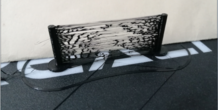 Image 480067