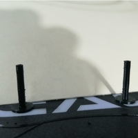 Test de retracción ( Retraction Test ) - Thumbnail 2
