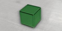 Image 480084