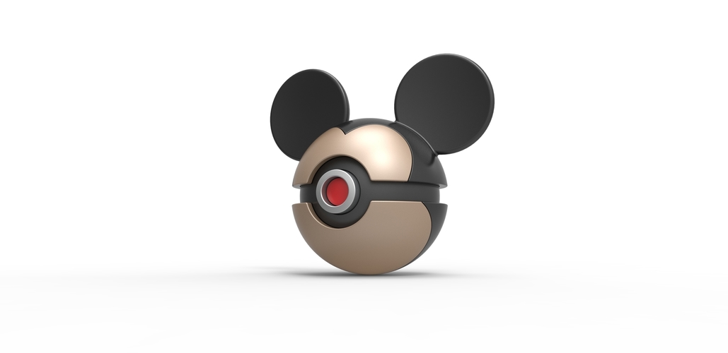 3D Pokeball, Pokeball clip art png