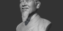 Image 480127