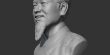 Image 480128