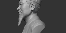 Image 480129