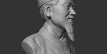 Image 480131