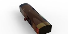 Image 480143