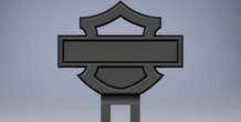 Image 480158