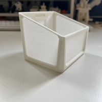 Note box - Thumbnail 1