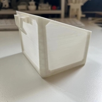 Note box - Thumbnail 3