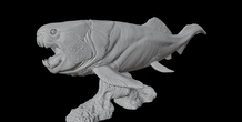 Image 480274