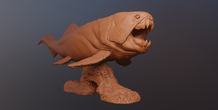 Image 480278