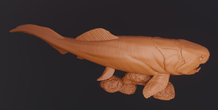 Image 480279