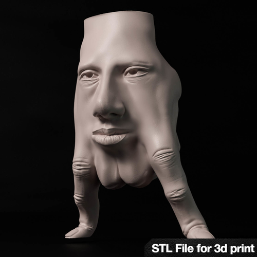 Image 480308