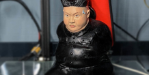 Image 480317