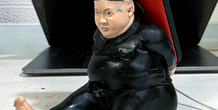 Image 480319