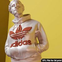  Adidas venus - Thumbnail 3