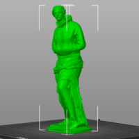  Adidas venus - Thumbnail 5