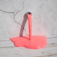 water statue - NO SUPPORT - Thumbnail 3