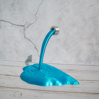 water statue - NO SUPPORT - Thumbnail 4