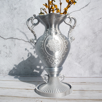 European vase - No Support Models - Thumbnail 3