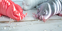 Image 480398