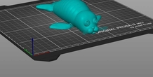 Image 480399