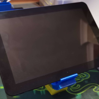 Phone or tablet stand - Thumbnail 1