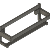 Spice Rack - Thumbnail 3