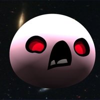 Binding of Isaac - Horf - Thumbnail 1