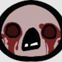 Binding of Isaac - Horf - Thumbnail 2