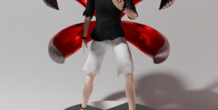 Image 480449