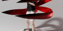 Image 480450