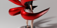 Image 480454