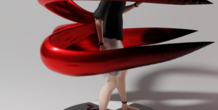 Image 480455