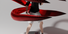 Image 480456