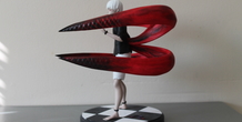 Image 480459