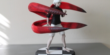 Image 480464