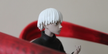 Image 480465