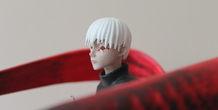 Image 480466