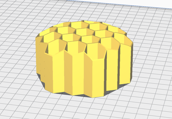 Image 480479