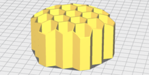 Image 480479