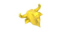 Image 480488