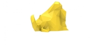 Image 480489