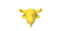 Image 480490