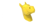 Image 480496